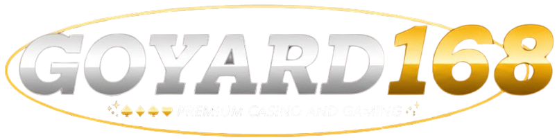 Goyard168 เว็บพนันออนไลน์ครบวงจร ที่พร้อมให้คุณเดิมพันได้ทุกรูปแบบ